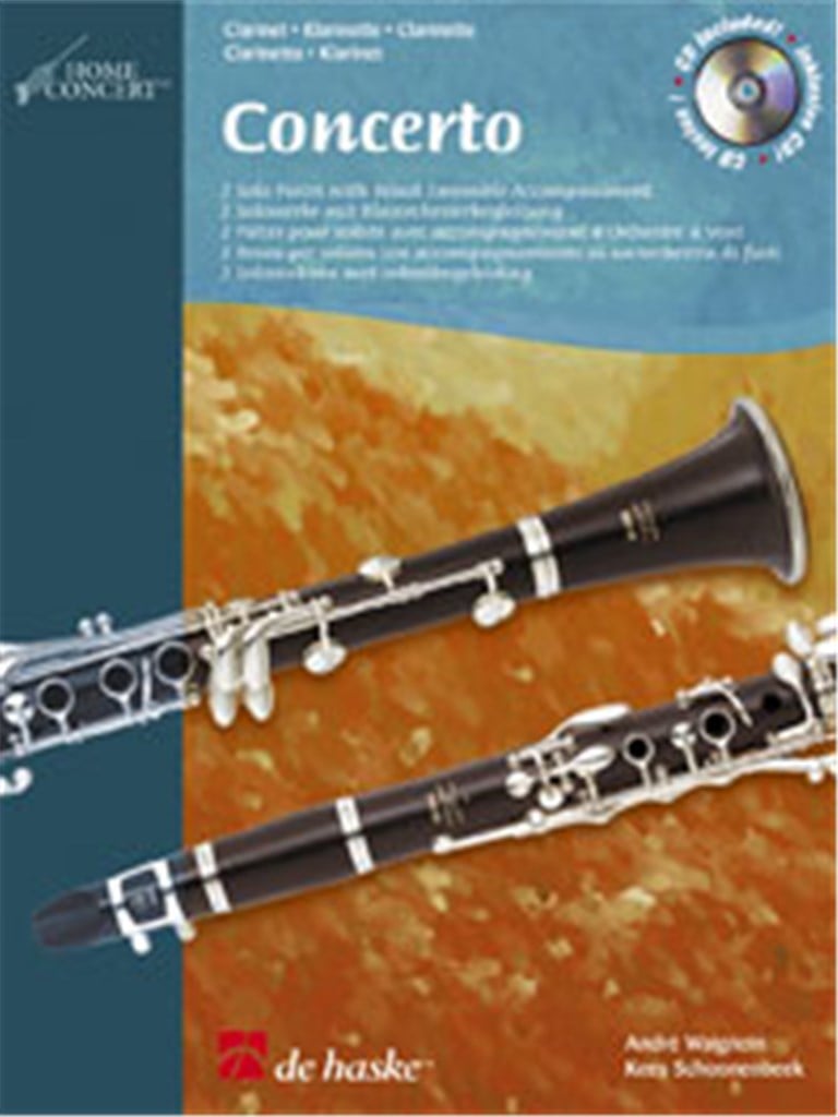 Concerto